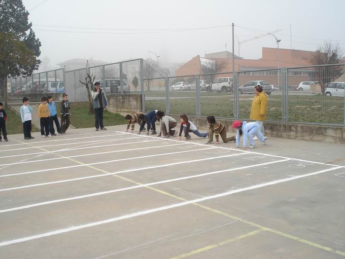 olimpiades-032.JPG