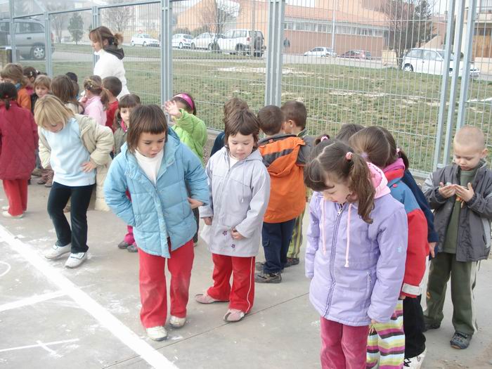 olimpiades-035.JPG