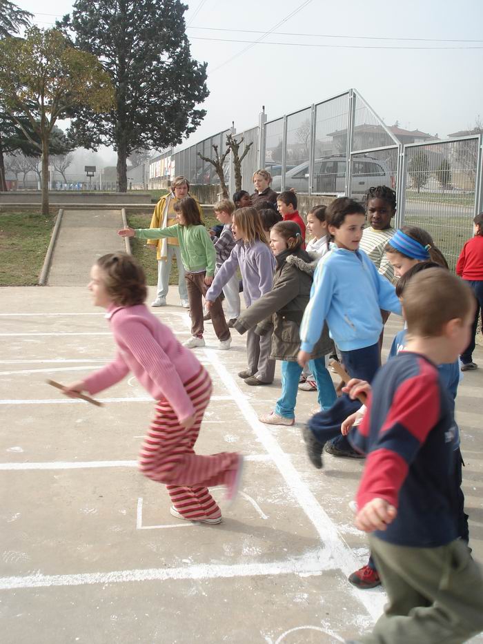 olimpiades-037.JPG