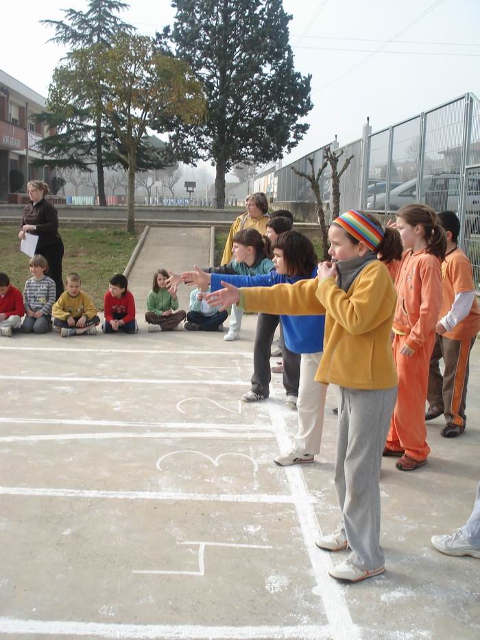 olimpiades-038.JPG