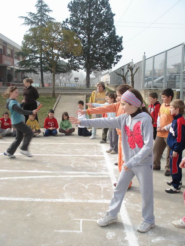 olimpiades-039.JPG