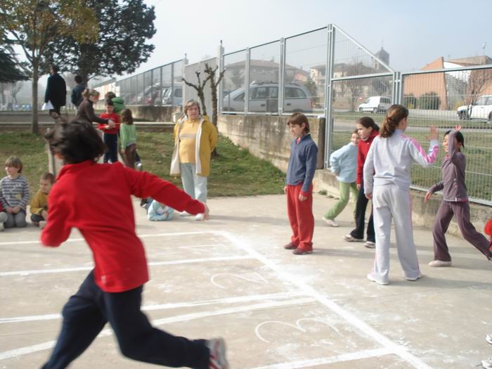 olimpiades-042.JPG