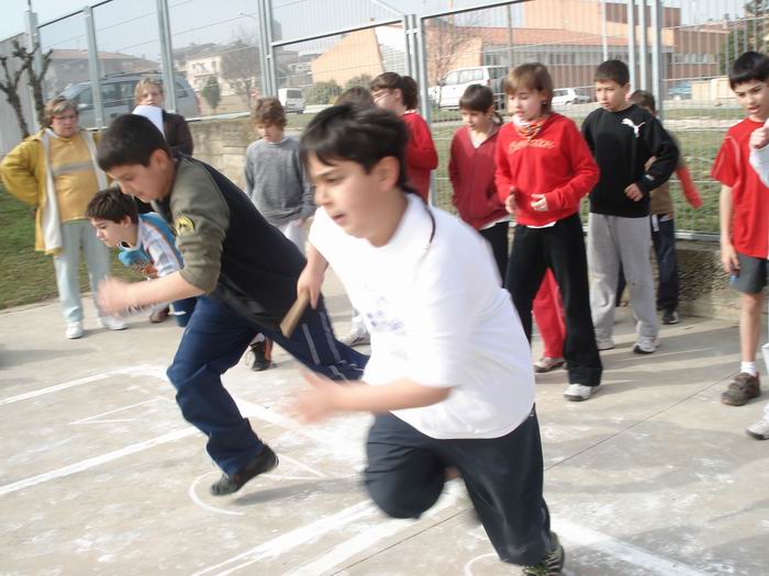 olimpiades-043.JPG