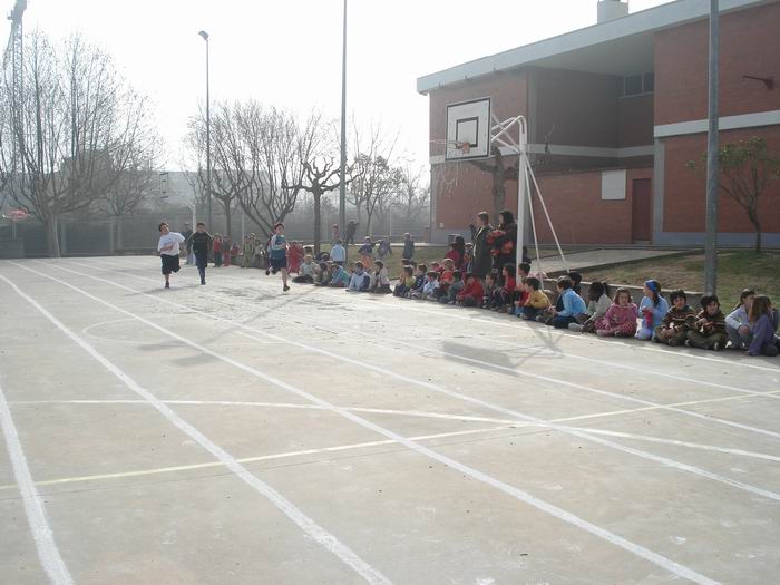 olimpiades-044.JPG