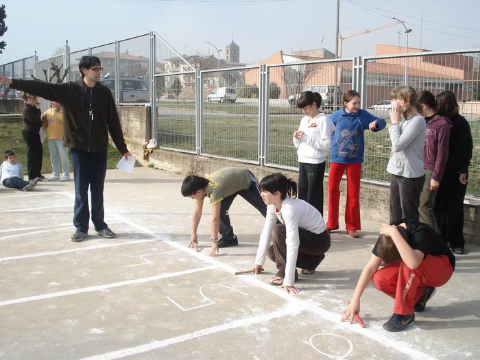 olimpiades-045.JPG