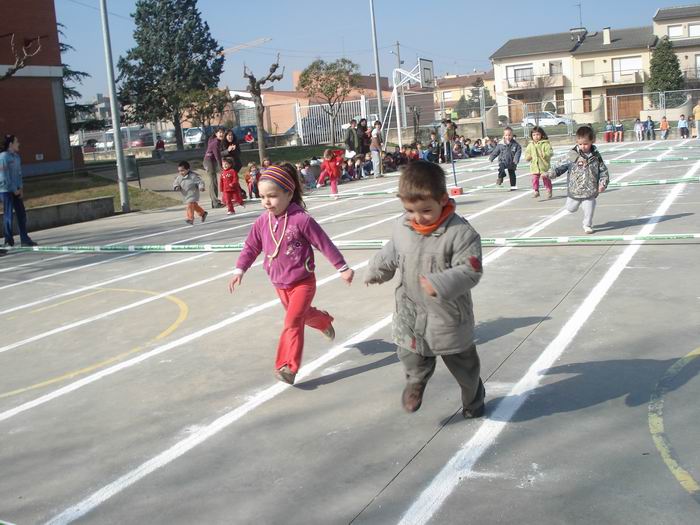 olimpiades-048.JPG