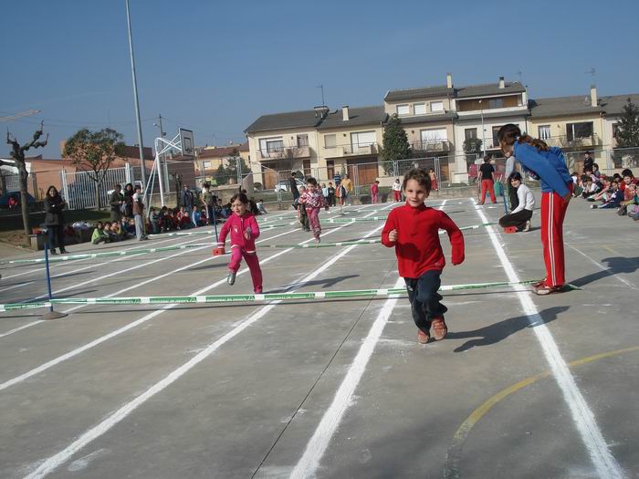 olimpiades-052.JPG