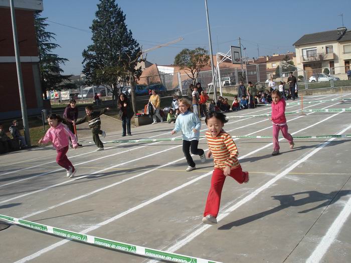 olimpiades-053.JPG
