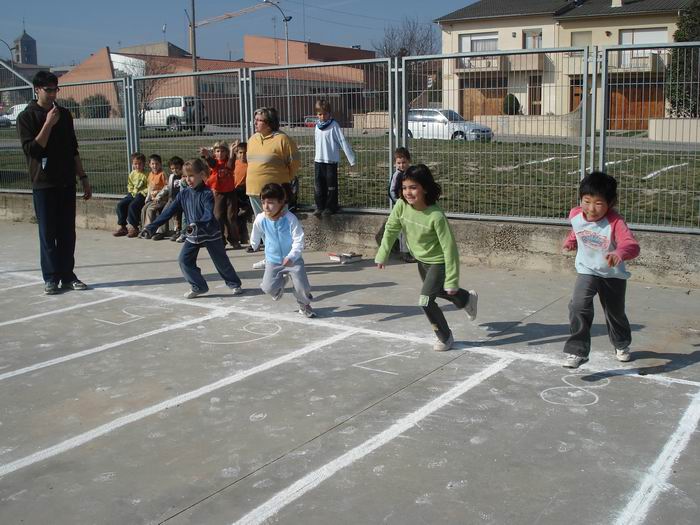 olimpiades-054.JPG