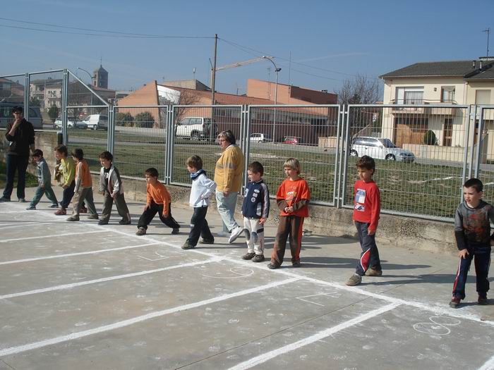 olimpiades-055.JPG