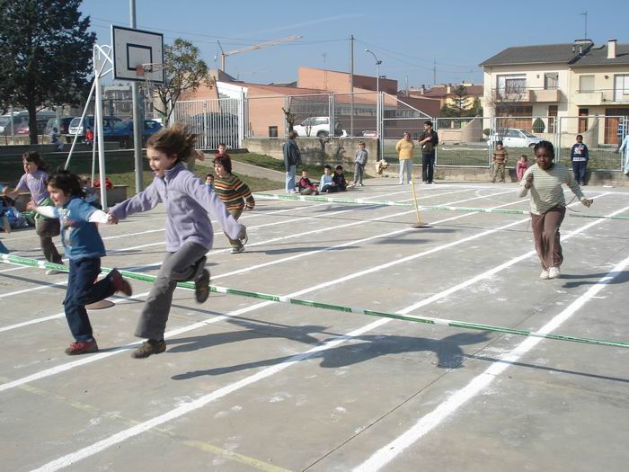 olimpiades-056.JPG