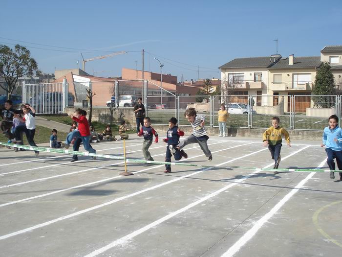 olimpiades-058.JPG