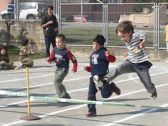 olimpiades-059.JPG