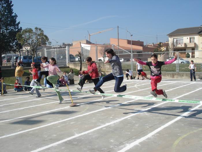 olimpiades-060.JPG