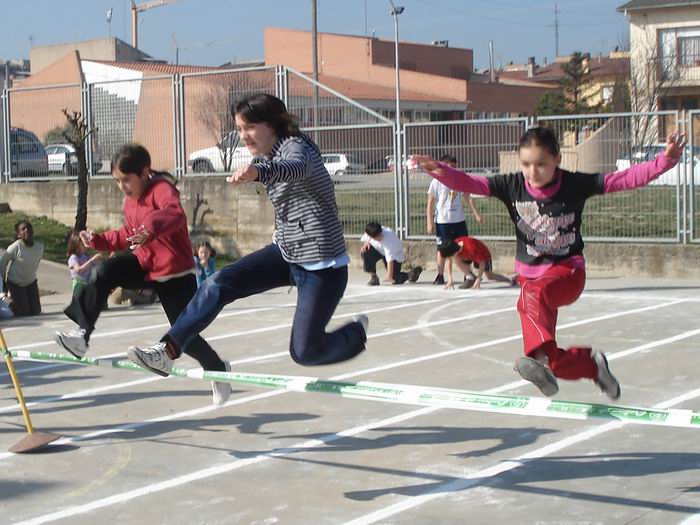 olimpiades-061.JPG