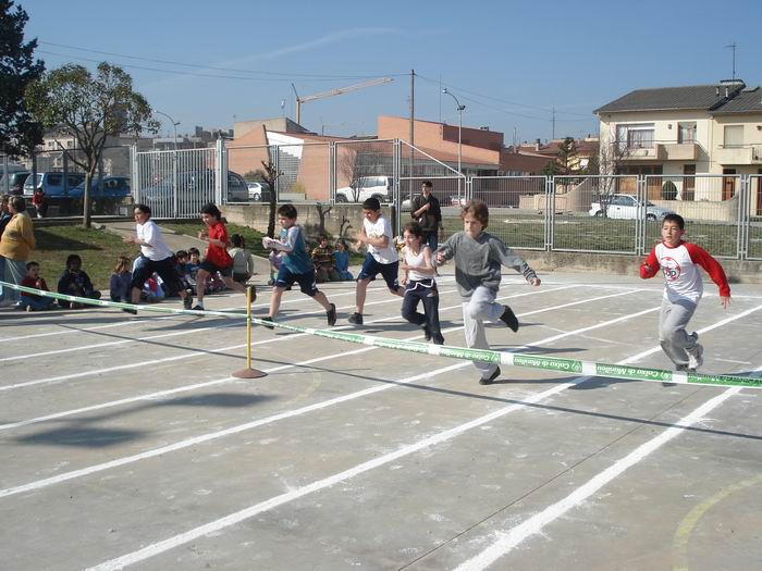 olimpiades-062.JPG