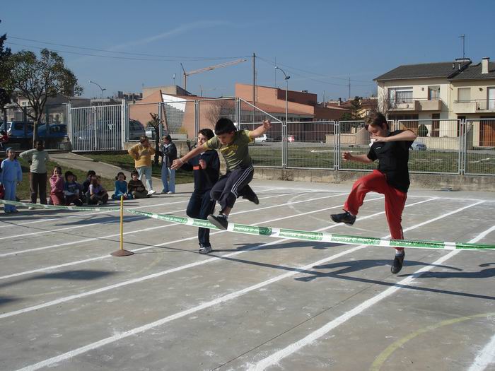 olimpiades-064.JPG