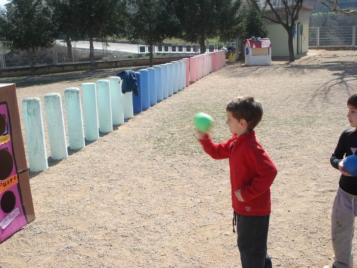 olimpiades-066.JPG