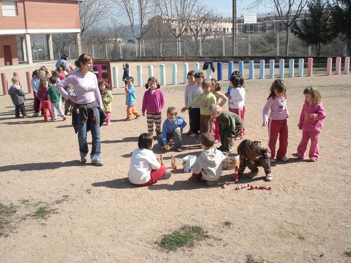 olimpiades-071.JPG