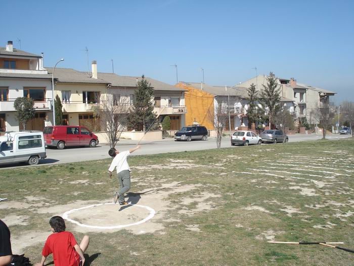 olimpiades-074.JPG