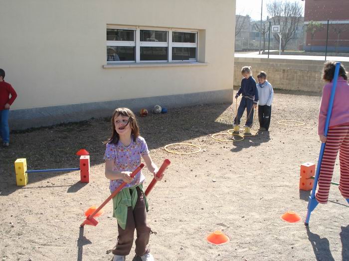 olimpiades-076.JPG