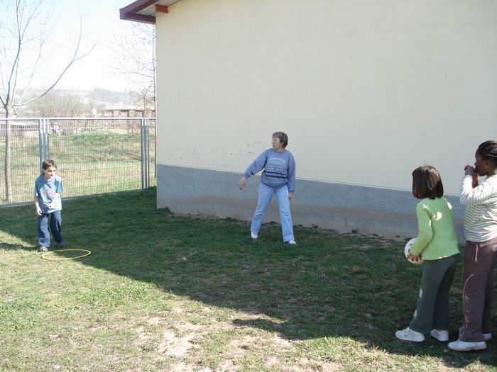olimpiades-077.JPG