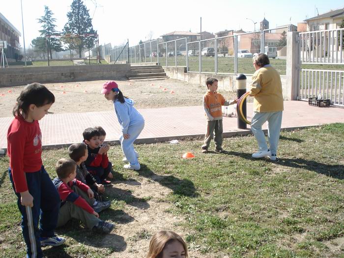 olimpiades-078.JPG