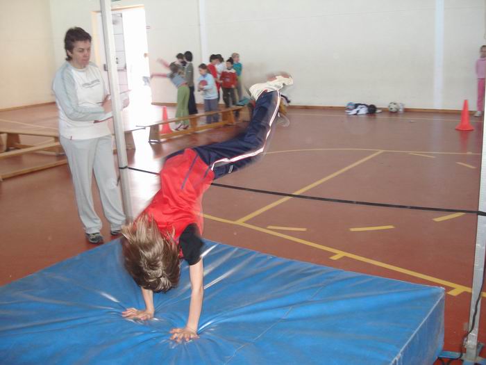 olimpiades-080.JPG