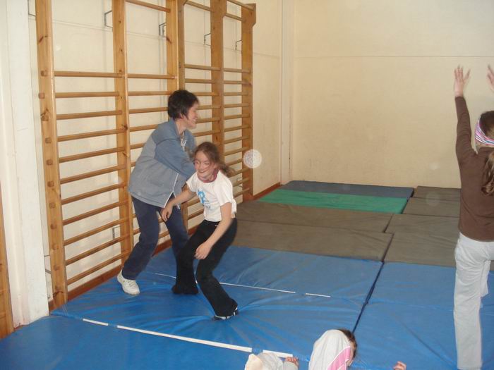 olimpiades-082.JPG