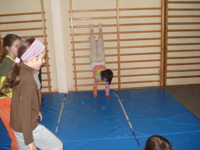 olimpiades-083.JPG