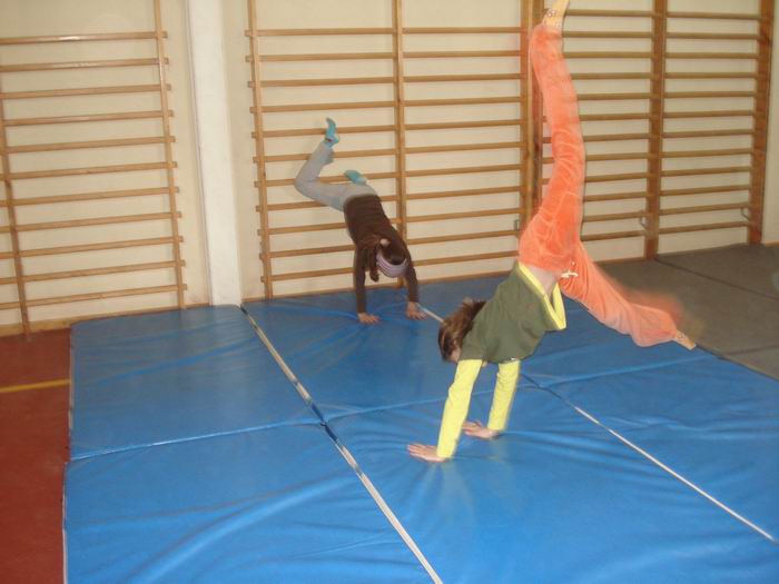 olimpiades-086.JPG