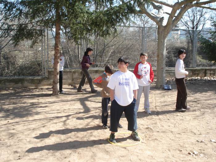 olimpiades-087.JPG