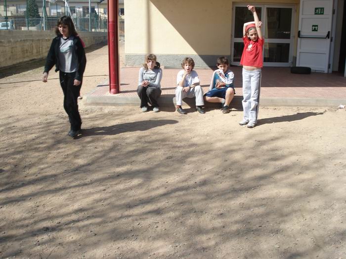 olimpiades-088.JPG