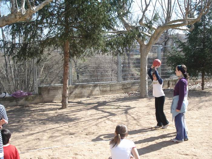 olimpiades-091.JPG