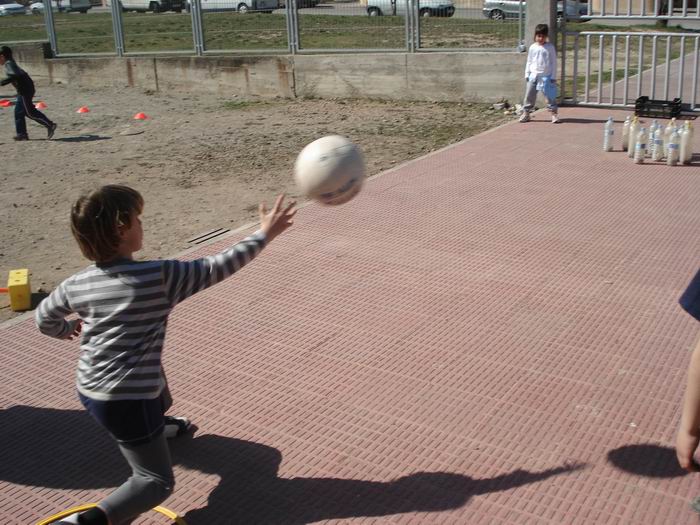 olimpiades-094.JPG