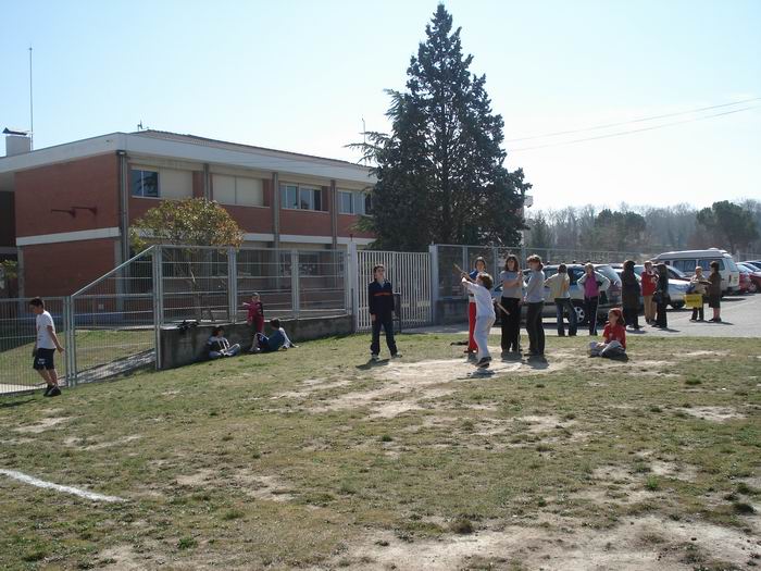 olimpiades-096.JPG