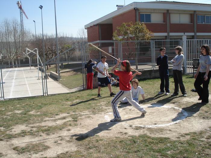olimpiades-098.JPG
