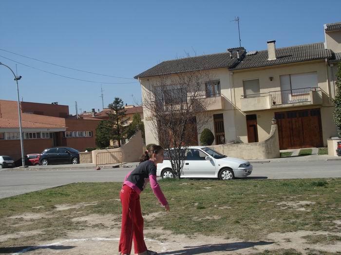 olimpiades-100.JPG