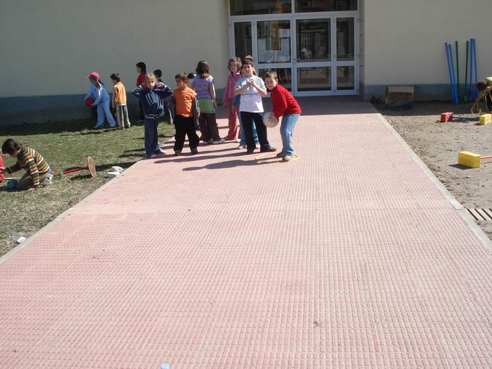 olimpiades-102.JPG