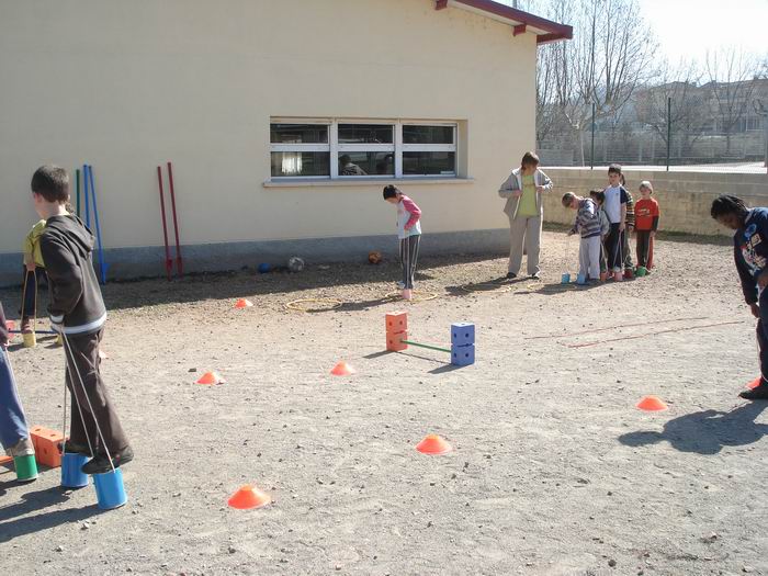 olimpiades-103.JPG