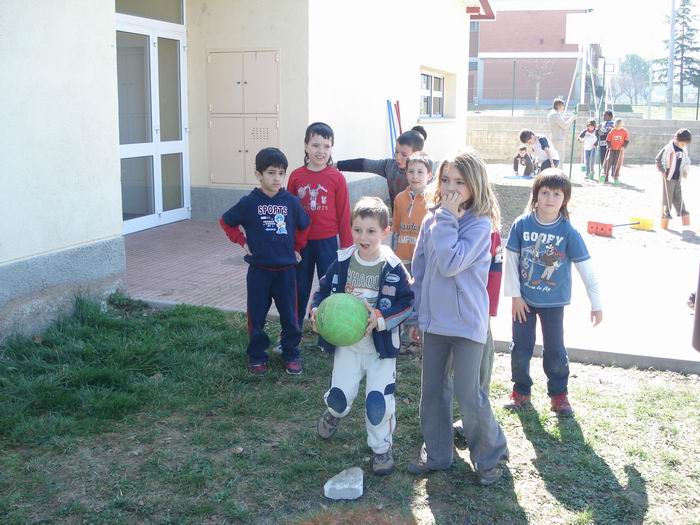olimpiades-105.JPG