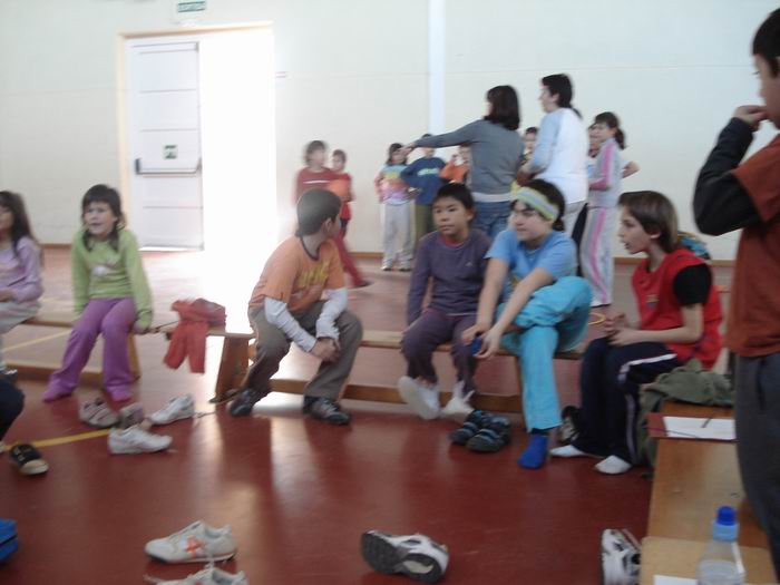 olimpiades-107.JPG