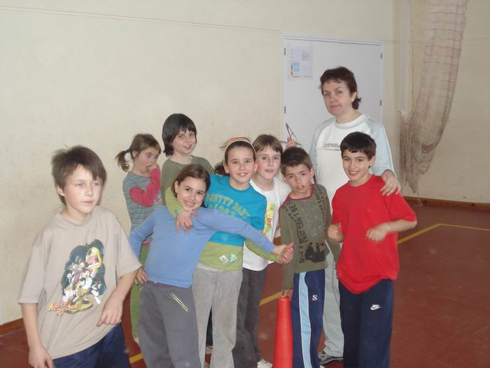 olimpiades-108.JPG