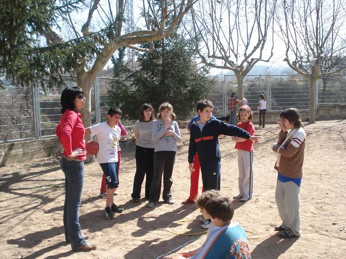 olimpiades-109.JPG