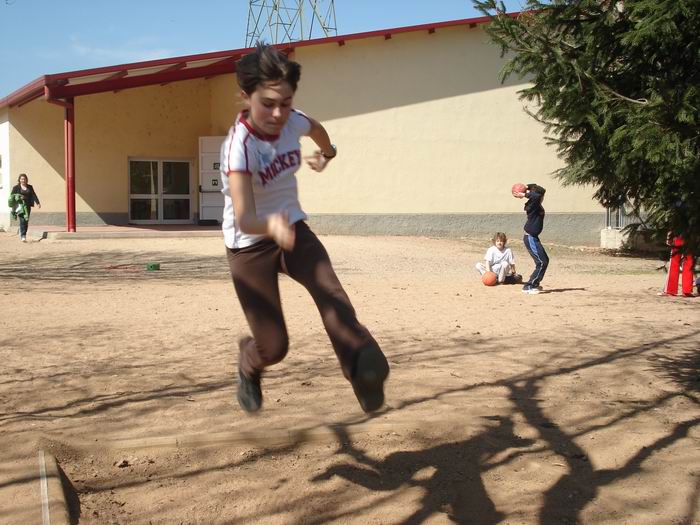 olimpiades-111.JPG