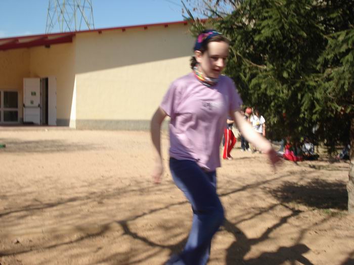 olimpiades-112.JPG