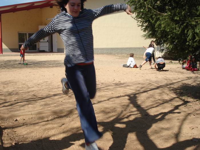 olimpiades-113.JPG