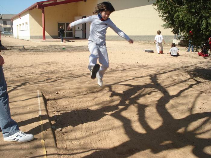 olimpiades-115.JPG