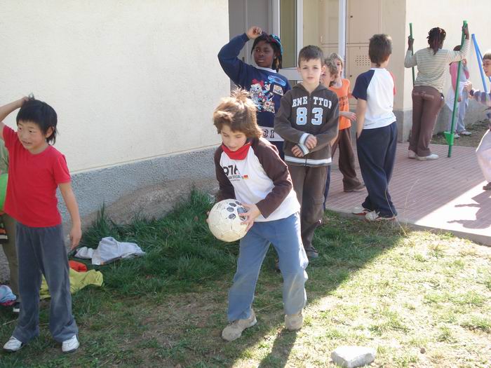 olimpiades-119.JPG