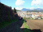 olot CS 003.jpg